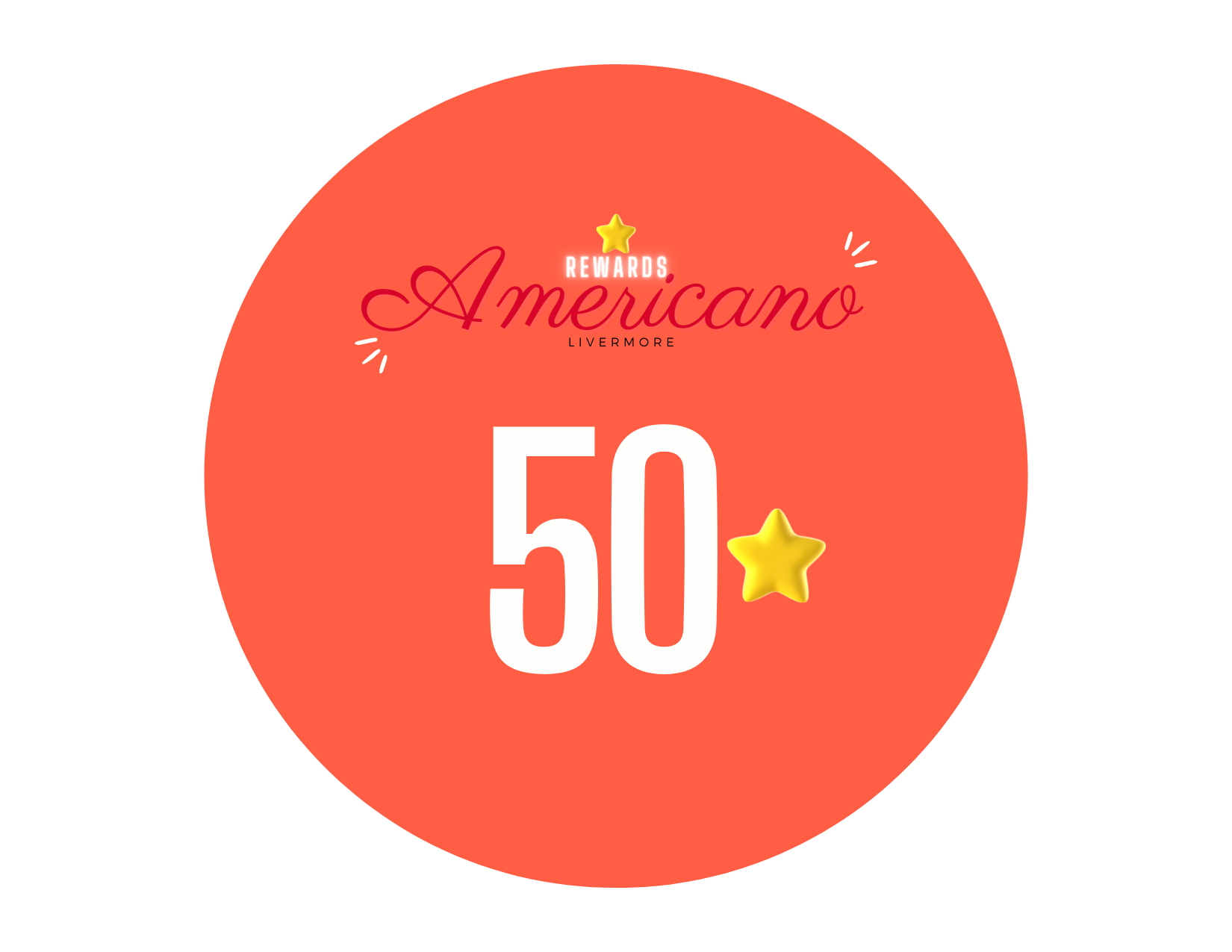 Americano Rewards, Americano, Famous Italian Food 🇮🇹 Italian Deli