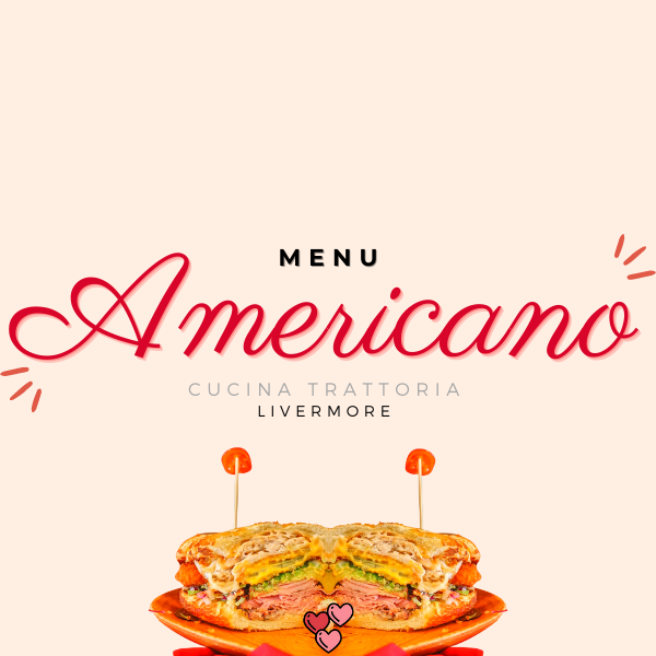 Americano